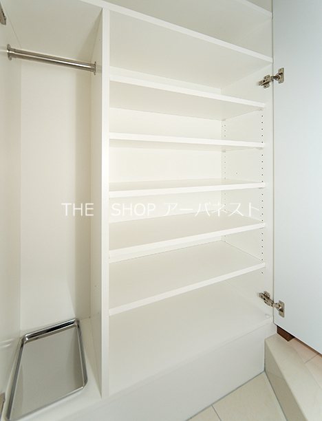 その他　別部屋参考写真