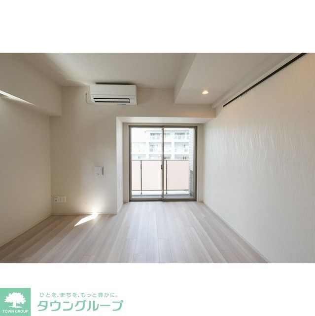 その他　写真は10階のものを使用しています