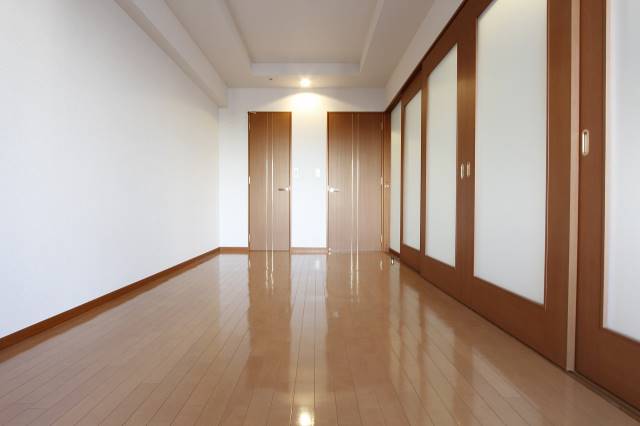 その他部屋・スペース　１３０９号室撮影。