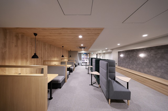 その他　その他