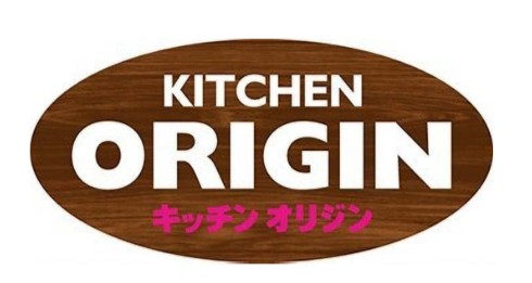 飲食店　キッチンオリジン東陽町店（飲食店）まで142m