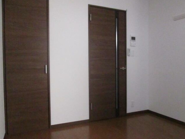 居室・リビング　☆居間・リビング☆