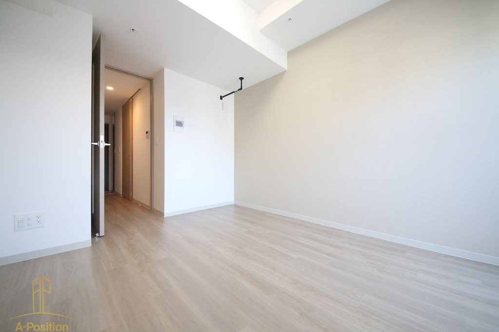 その他部屋・スペース　クレストコート靭公園 THE CLASS