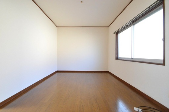 その他部屋・スペース　室内も綺麗です！！！