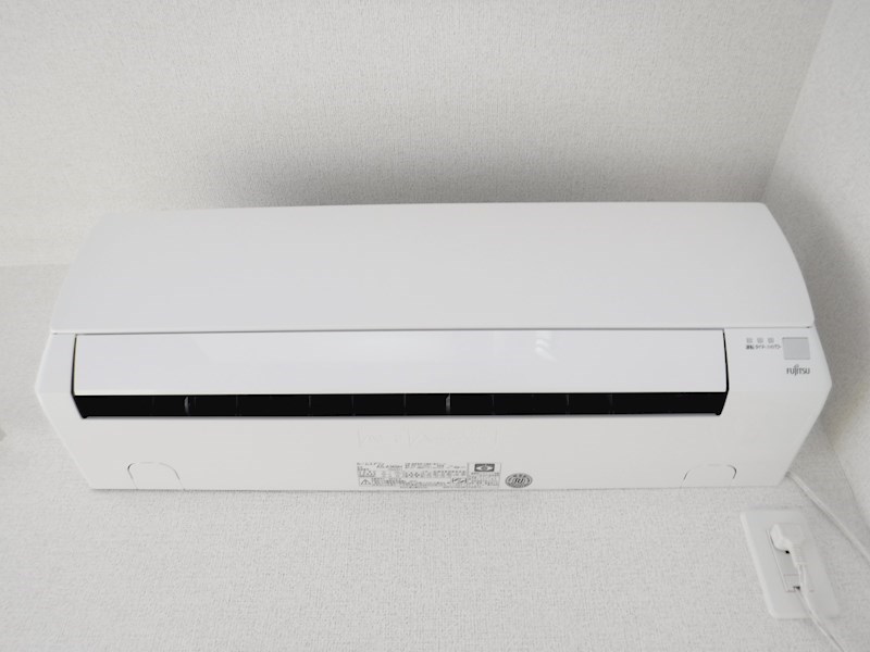 その他設備　類似部屋写真