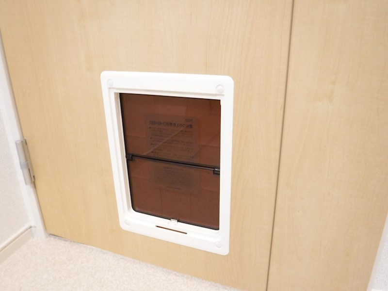 その他　類似部屋写真