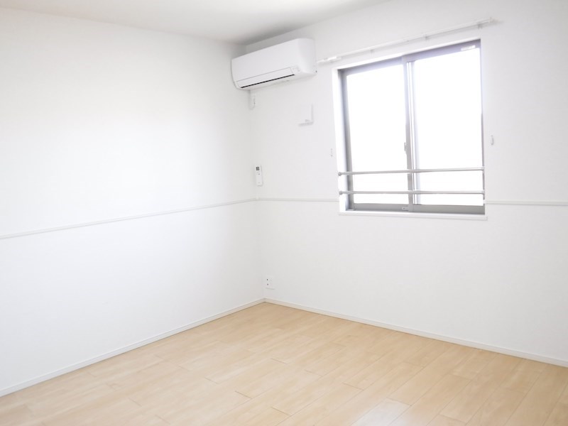 その他部屋・スペース　類似部屋写真