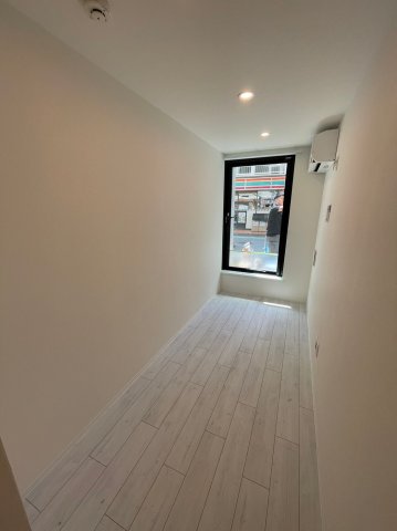 その他部屋・スペース　おしゃれな内装です