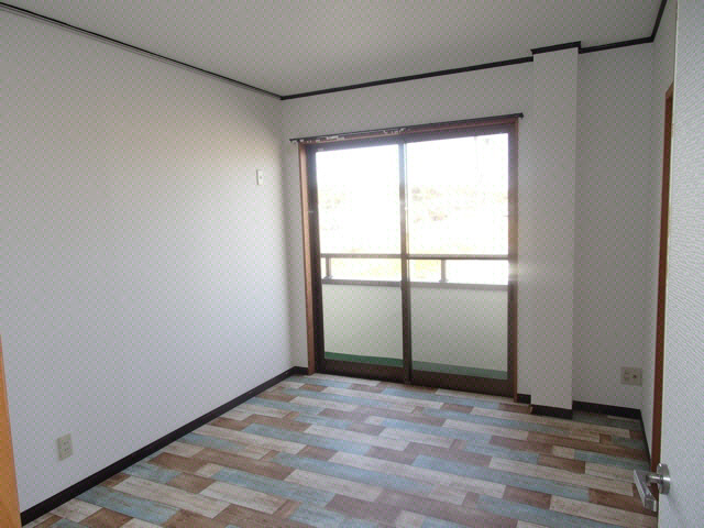 その他部屋・スペース　写真、間取図面などが現況と異なる場合は現況優先となります。