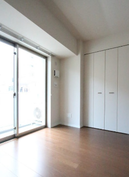 その他部屋・スペース　※別部屋の参考写真です。