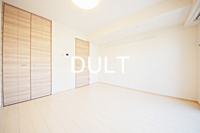 その他部屋・スペース　洋室です。