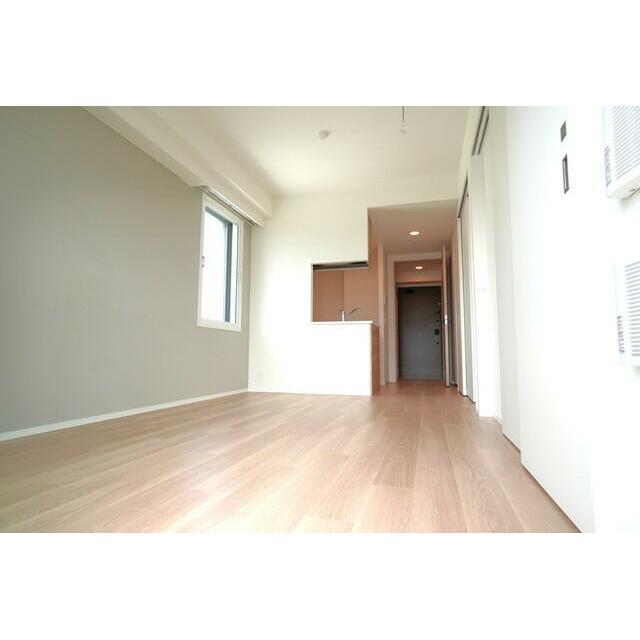 その他部屋・スペース　※写真は同タイプ住戸です。