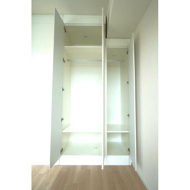 その他　※写真は同タイプ住戸です。