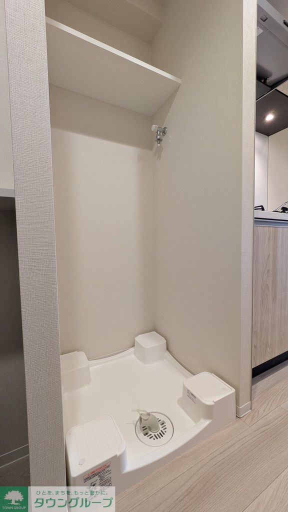 その他　同物件別部屋写真