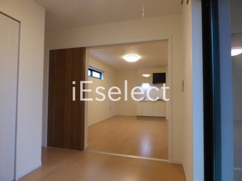 その他　リビング/居室