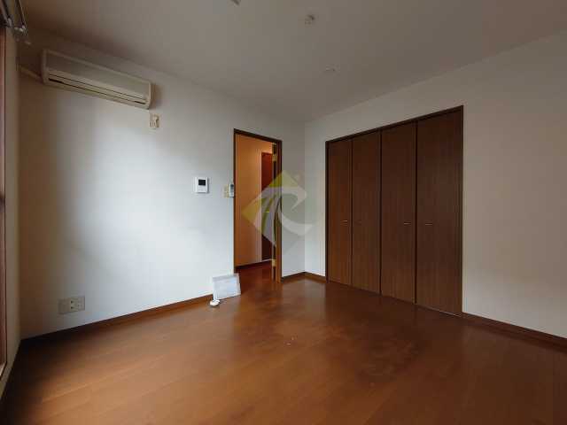 その他部屋・スペース　グリーンステップ / 202