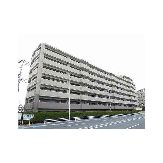 その他　総戸数82戸