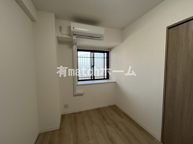 居室・リビング　他部屋の参考画像です 間取り図を参照してください