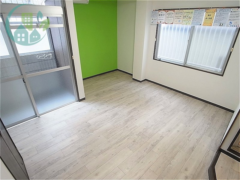 その他部屋・スペース　メゾピアノ王子公園(ネット無料)