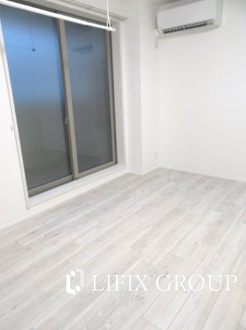 居室・リビング　居間・リビング