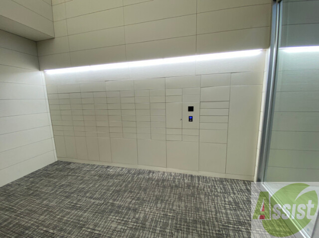 駐車場　駐車場その他