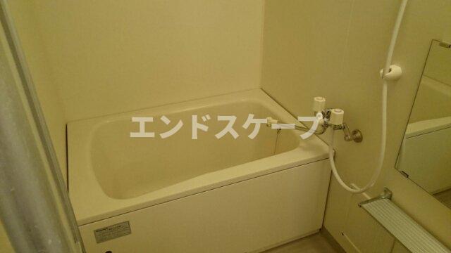 バス・シャワールーム　高崎、前橋のお部屋探しはエンドスケープまで！お客様の理想お聞