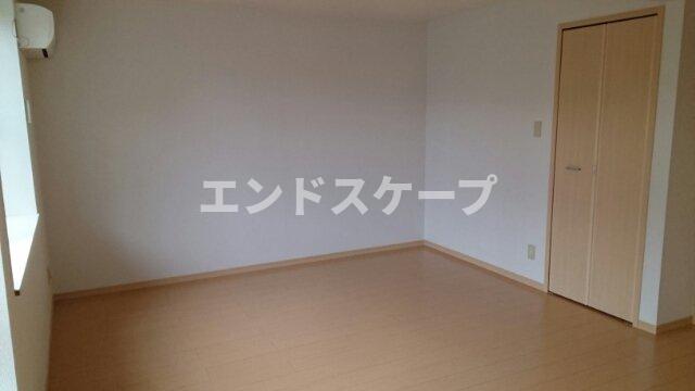 居室・リビング　高崎、前橋のお部屋探しはエンドスケープまで！お客様の理想お聞