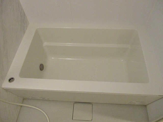 バス・シャワールーム　別部屋参照