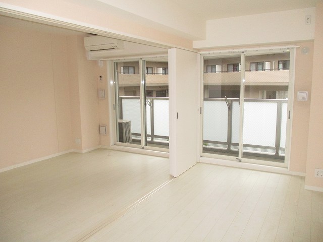 その他部屋・スペース　別部屋参照