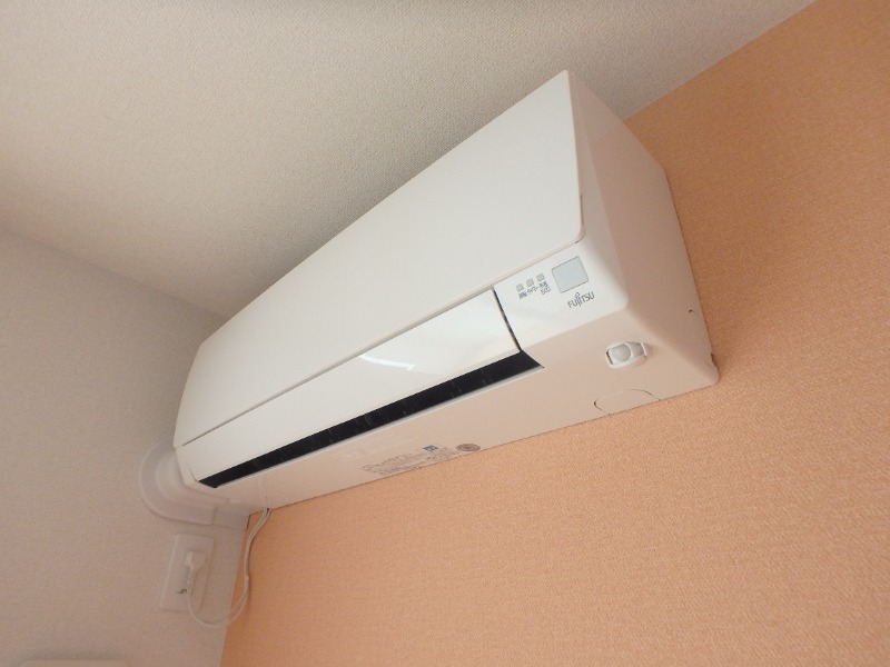 その他　図面と現状に相違がある場合には現状を優先