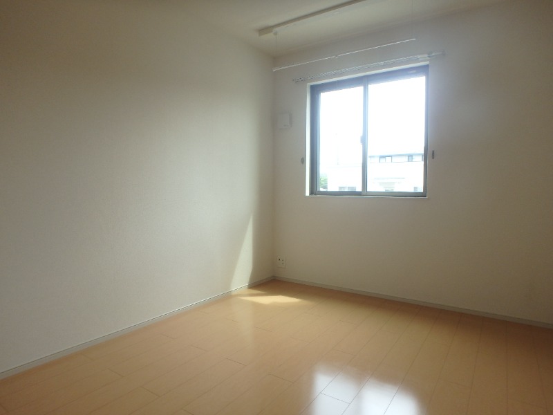 その他部屋・スペース　図面と現状に相違がある場合には現状を優先