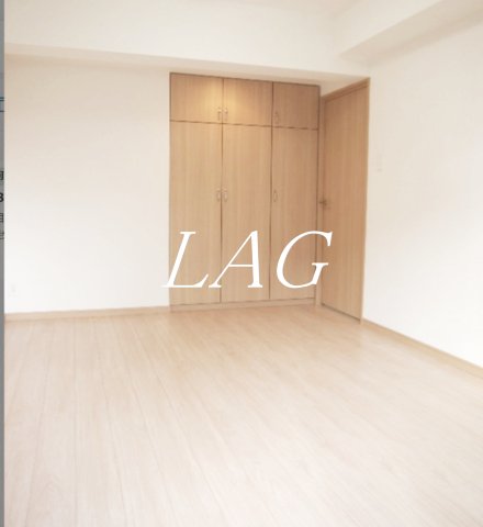 その他部屋・スペース　寝室です。