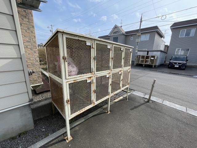 その他　その他