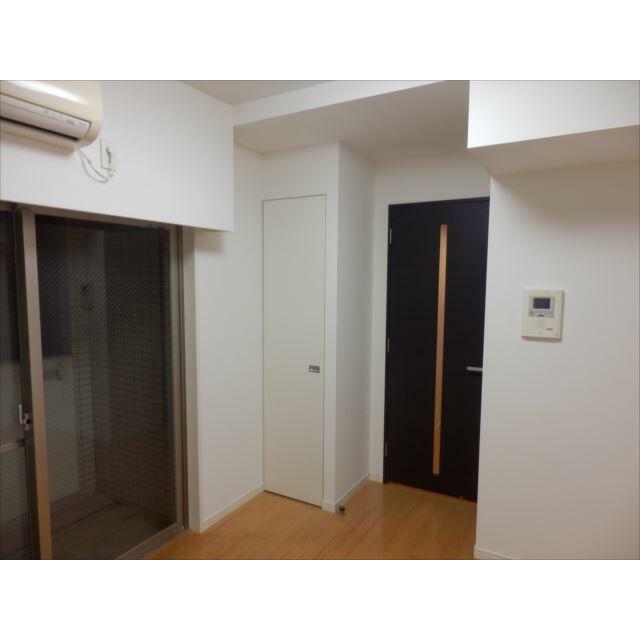 その他部屋・スペース　同タイプ・別号室