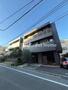 尾久駅より徒歩5分 2階 築6年10ヶ月の賃貸物件