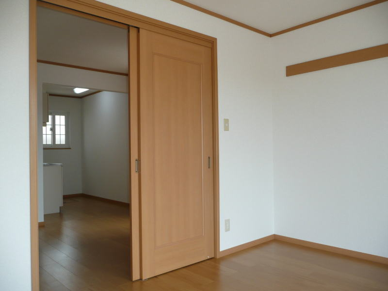 その他部屋・スペース　同仕様