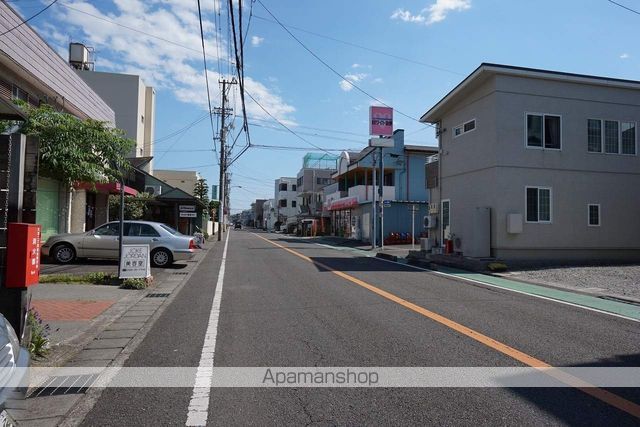 その他　周辺（その他）まで1m