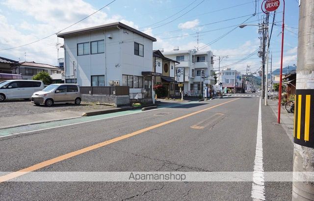 その他　周辺（その他）まで1m