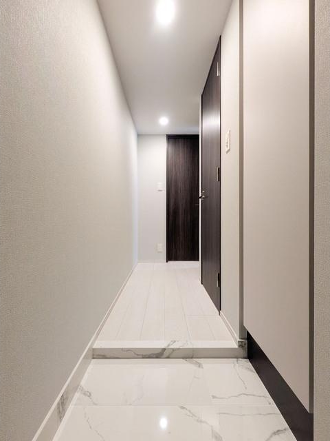 玄関　☆玄関☆