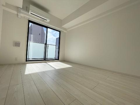 居室・リビング　洋室（イメージ）