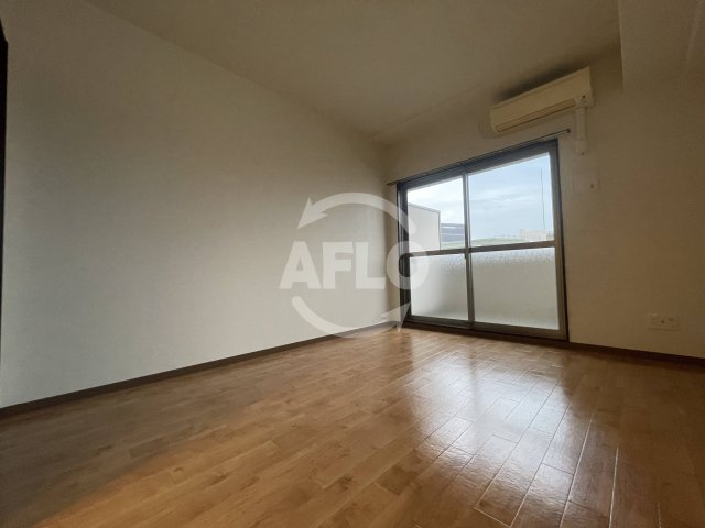 居室・リビング　エクセレント上新15　リビング