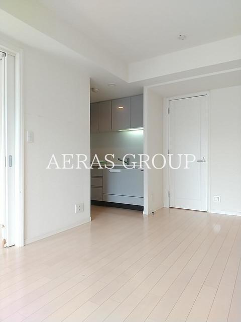 その他部屋・スペース　同仕様写真