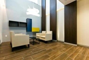 ロビー　☆きれいなロビー☆