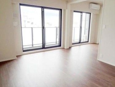 居室・リビング　☆快適なくつろぎ空間☆