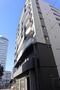 松戸駅より徒歩4分 8階 築3年2ヶ月の賃貸物件