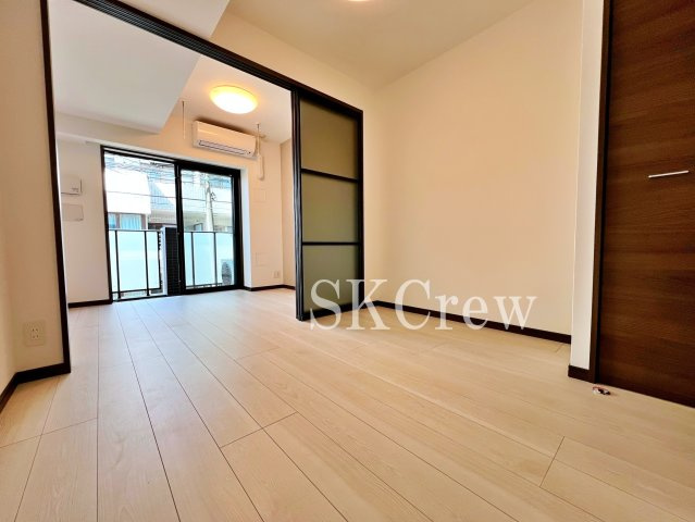 居室・リビング　他部屋参考