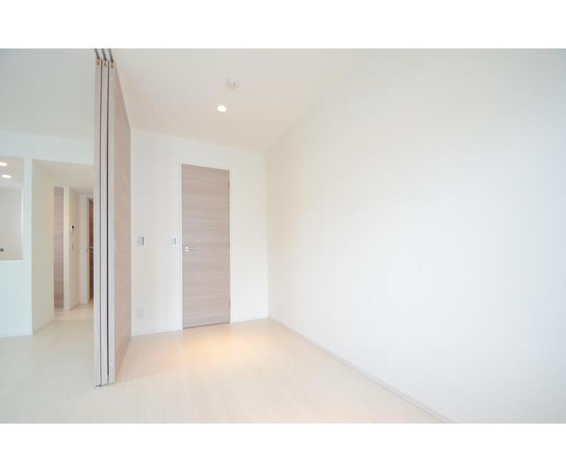 その他部屋・スペース　馬車道駅徒歩3分♪