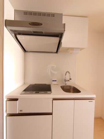 キッチン　フレアージュ恵比寿