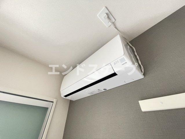 その他設備　階段 高崎、前橋のお部屋探しはエンドスケープまで！お客様の理