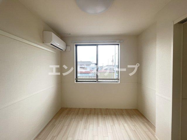 その他部屋・スペース　高崎、前橋のお部屋探しはエンドスケープまで！お客様の理想お聞